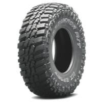 Nankang Conqueror M/T 265/75R16 123/120K