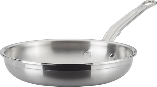 Hestan ProBond stekepanne 22 cm Hestan ProBond stekepanne 22 cm