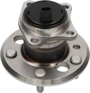 KAVO PARTS WBH 9023 Hjullager