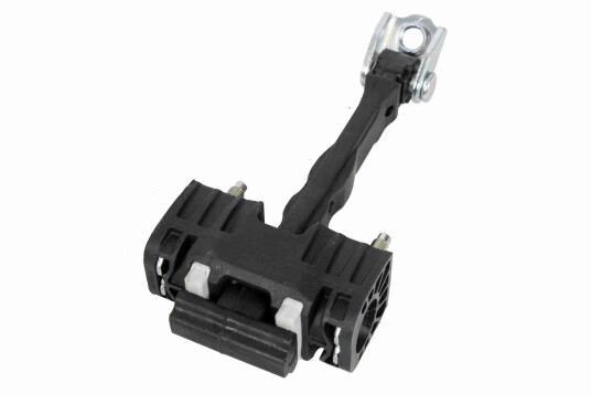 Vaico V42-0980 Dørstopper Vaico V42-0980 Dørstopper