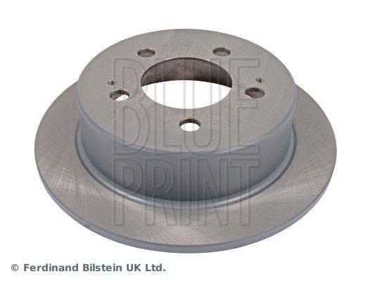 Bremseskive BLUE PRINT ADG043118