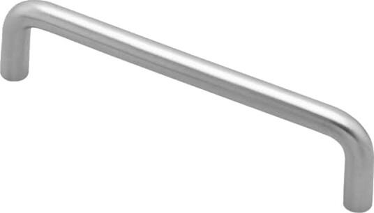 Håndtak Beslag Design SS-A Rustfritt