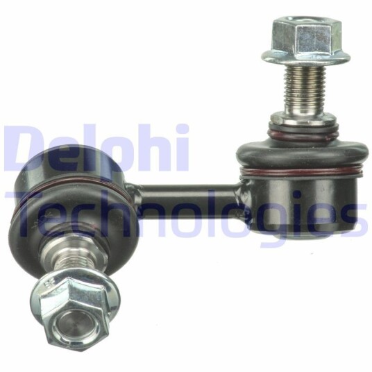 Stabilisator stag DELPHI TC3749 Stabilisator stag DELPHI TC3749