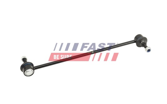 stang, stabilisator FAST FT01104