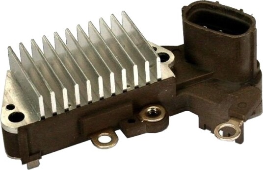 Dynamoregulator HC-Cargo F 032 231 462