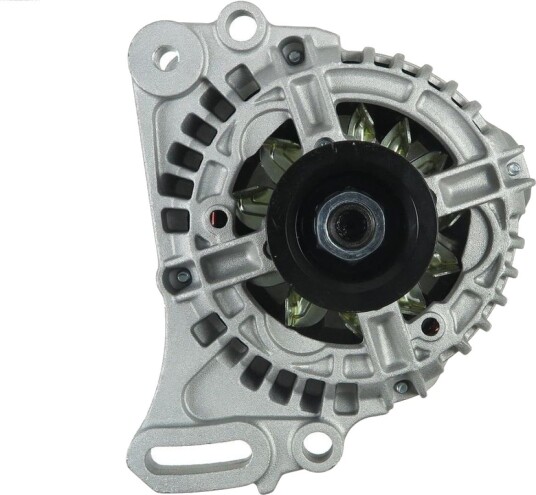 Dynamo AS PL A0333