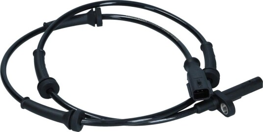 Sensor, ABS KAMOKA 1060419