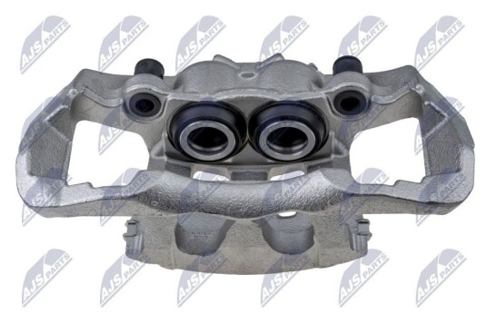 Nty Bremsecaliper NTY HZP VW 037