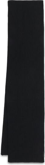 HUGO Zential BLACK One Size