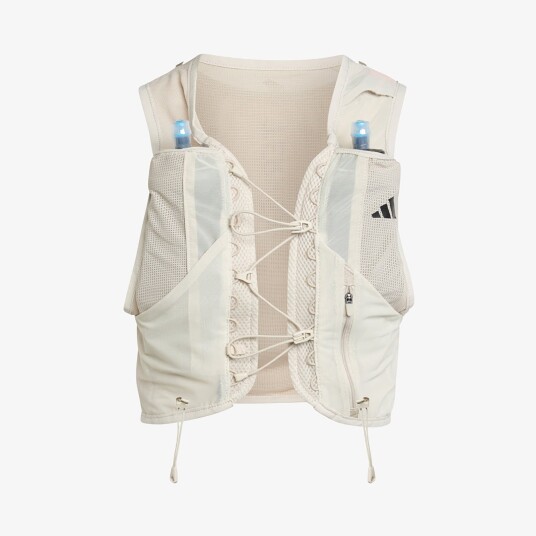 adidas Terrex Xpr Trl Vst 5L   Cream   L