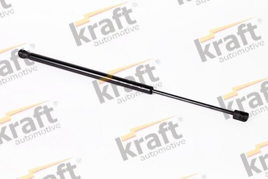 Baklukedemper KRAFT 8505129