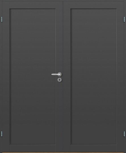 Bygg1 Base 1 60059263