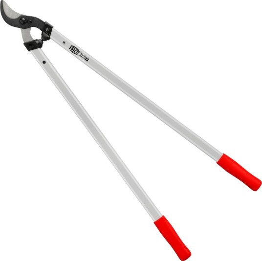 Felco 0783929102184