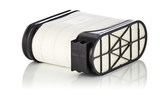 Luftfilter MANN FILTER C 32 340 Luftfilter MANN FILTER C 32 340