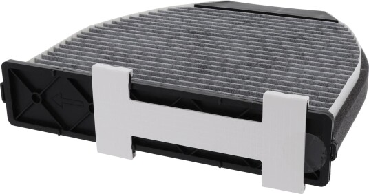 Kupefilter CORTECO 80001527 Kupefilter CORTECO 80001527