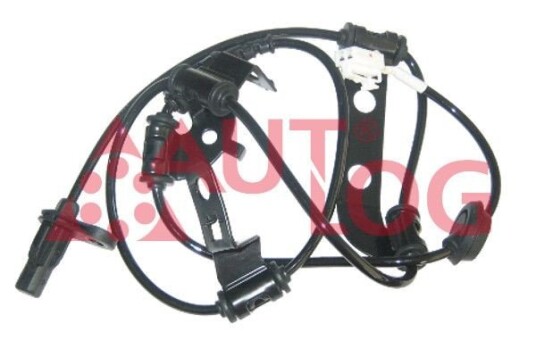Sensor, ABS AUTLOG AS5132