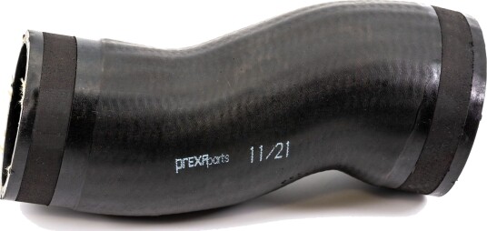 PREXAparts P326247 Ladeluftslange