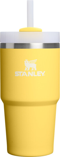 Stanley Quencher H2.0 Flowstate