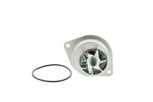 Vannpumpe AISIN WE CI02
