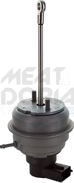 Reguleringselement, turbolader MEAT & DORIA 64068