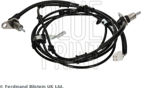 BLUE PRINT ADBP710174 Sensor ABS