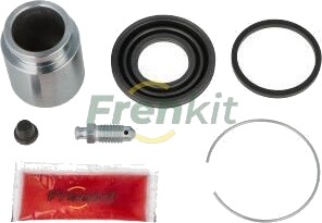 Reparasjonssett, bremsecaliper FRENKIT 238868