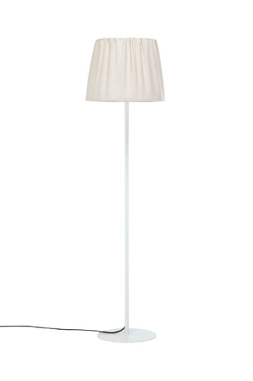 Pr Home Gulvlampe Agnar 156 cm 1738577-01-0