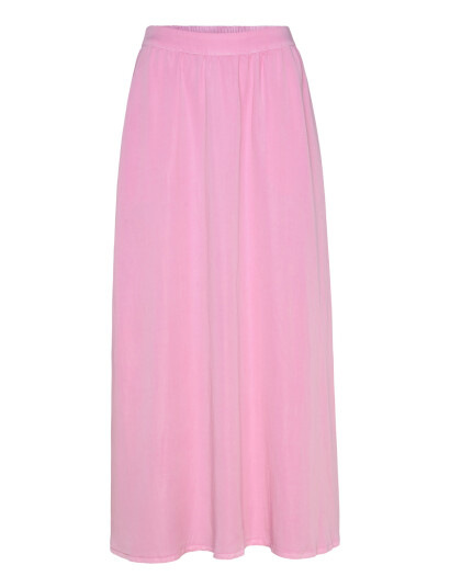 Culture Cuchynette Skirt Pink XL