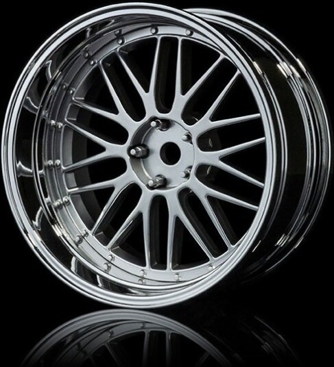 MST-832101FS S-FS LM offset adj wheel set (4)