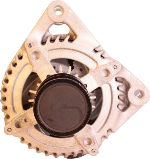 Dynamo WALKER WAL00628