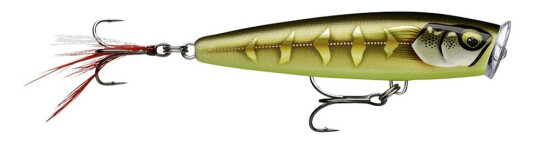 Rapala Skitter Pop Elite 7,5cm