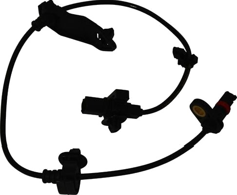 KAVO PARTS BAS 2009 Sensor ABS