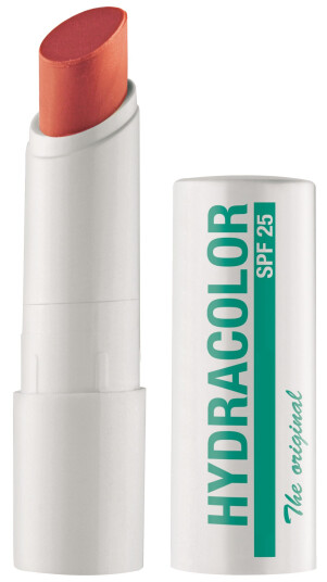 Hydracolor The Original Lip Balm Nr 46 Brick Red