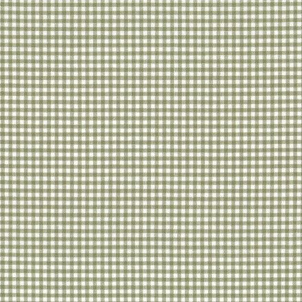 Stoffabrics Nordsø Bomullsstoff 162cm Farge 682 50cm