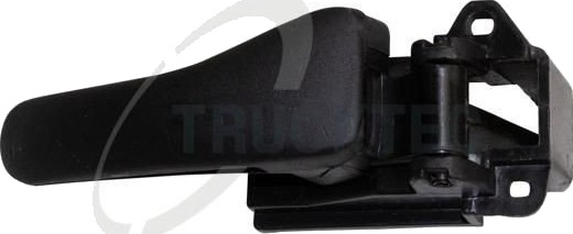 Dørhåndtak TRUCKTEC AUTOMOTIVE 01.53.103