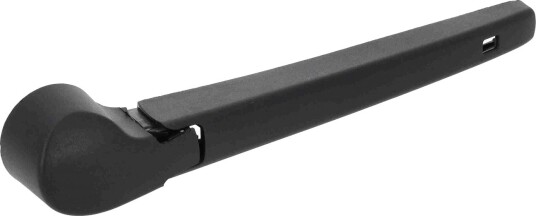 Viskerarm VAICO V10 9023 Viskerarm VAICO V10 9023