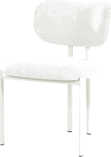 By Boo Spisestol Daybreak Beige By Boo Spisestol Daybreak Beige