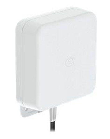 Panorama Antennas WMMG-7-38-5SP - aerial