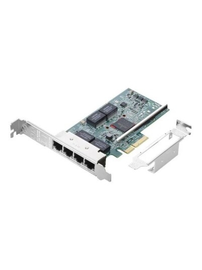 Lenovo Broadcom BCM5719 4P 4XC1K80847