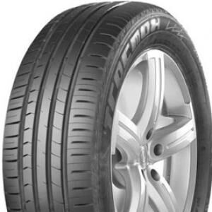 Tracmax X-Privilo RS01+ 315/35R21 111Y Tracmax X-Privilo RS01+ 315/35R21 111Y