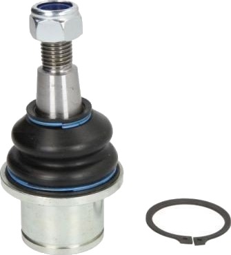 Bærekule REINHOCH RH03 5009 Bærekule REINHOCH RH03 5009