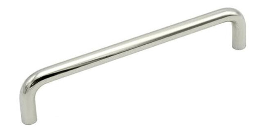 Håndtak Beslag Design Bolmen