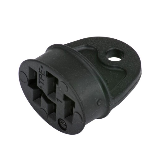 Bosch Pin Cover Bosch Pin Cover