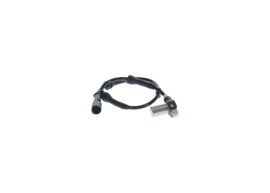 BOSCH 0 986 594 031 Sensor ABS BOSCH 0 986 594 031 Sensor ABS