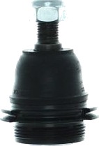 AISIN JBJCI-001 Bærekule AISIN JBJCI-001 Bærekule