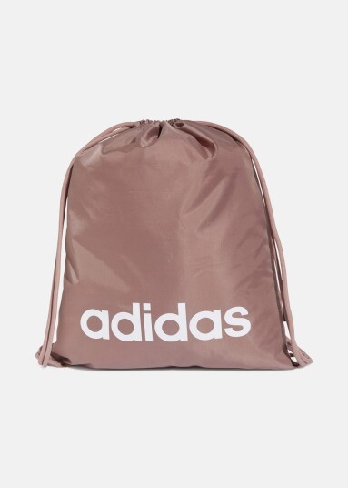 Linear Gymsack, Warcla/White, No Size,  Treningstilbehør