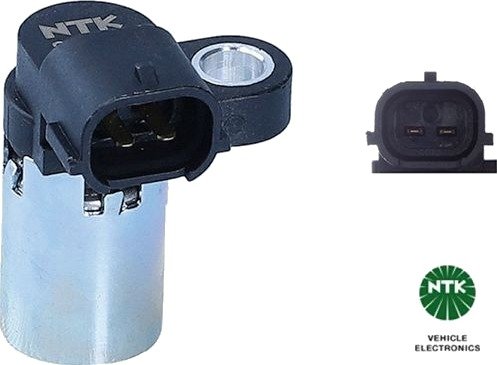 Sensor, kamakselposisjon NTK 81373