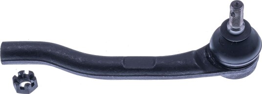 Endeledd DENCKERMANN D130402