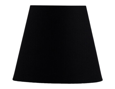 Globen Lighting Lampeskjerm Sigrid ⌀ 16 cm 1747821-03-0 1747820-01-0 Globen Lighting Lampeskjerm Sigrid ⌀ 16 cm 1747821-03-0 1747820-01-0