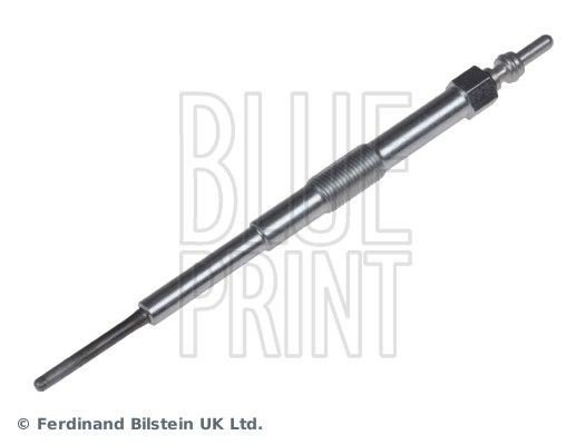 Glødeplugg BLUE PRINT ADS71802 Glødeplugg BLUE PRINT ADS71802